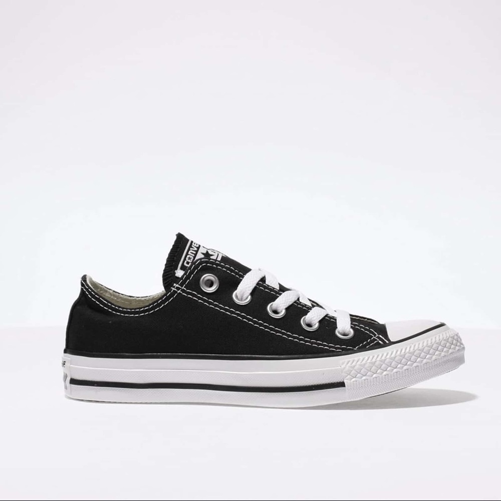 Women’s Converse